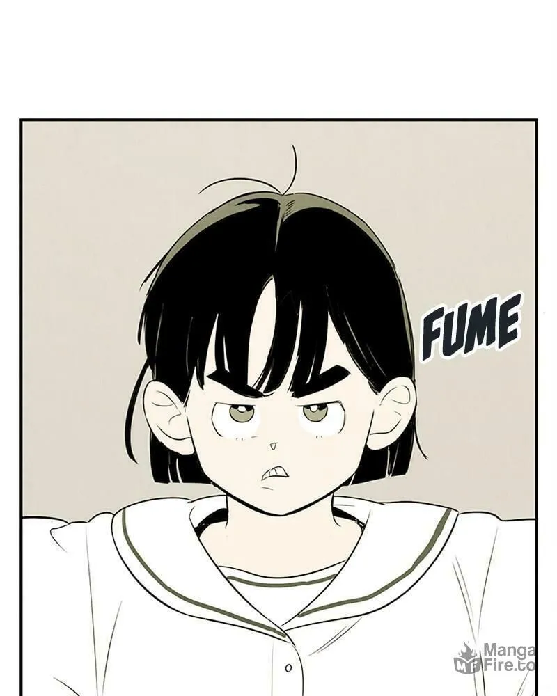 After School Lessons for Unripe Apples Chapter 76 page 66 - 