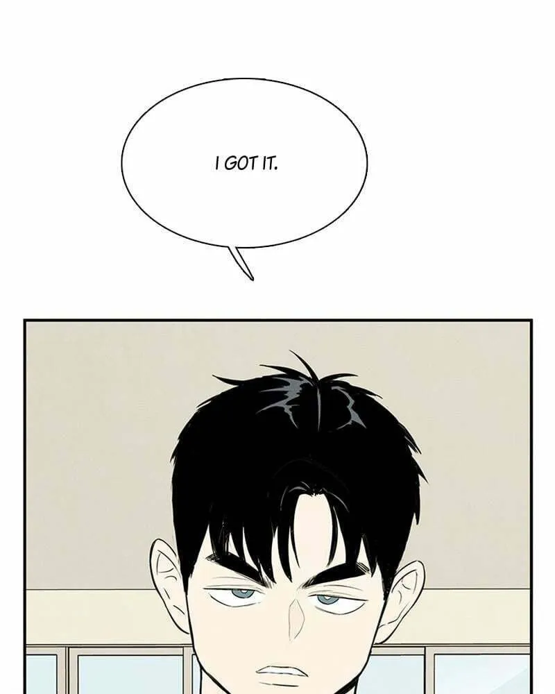 After School Lessons for Unripe Apples Chapter 76 page 68 - 