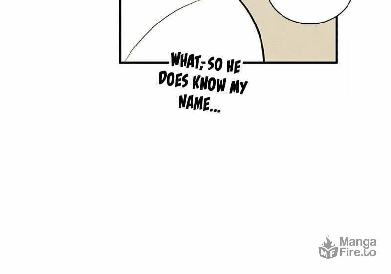After School Lessons for Unripe Apples Chapter 76 page 75 - 