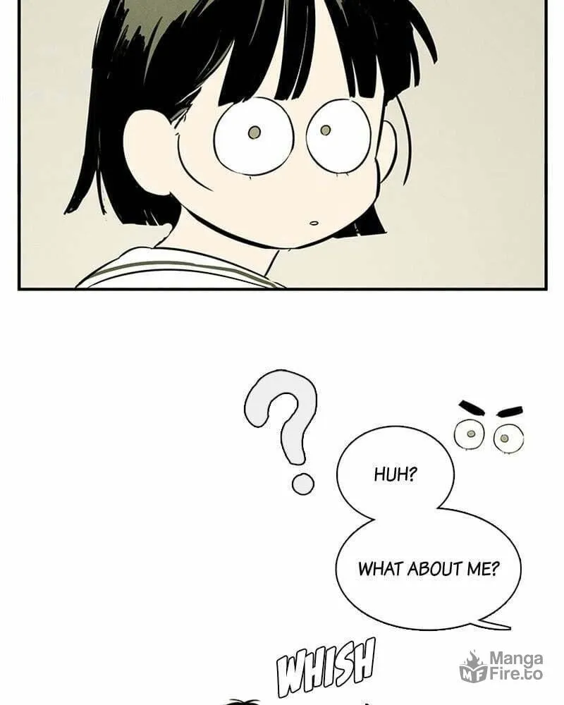 After School Lessons for Unripe Apples Chapter 76 page 78 - 