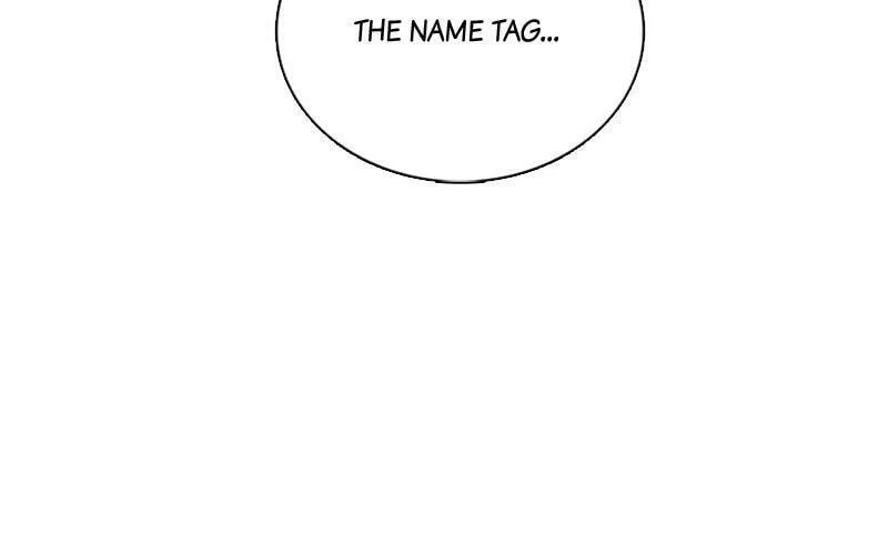 After School Lessons for Unripe Apples Chapter 76 page 89 - 
