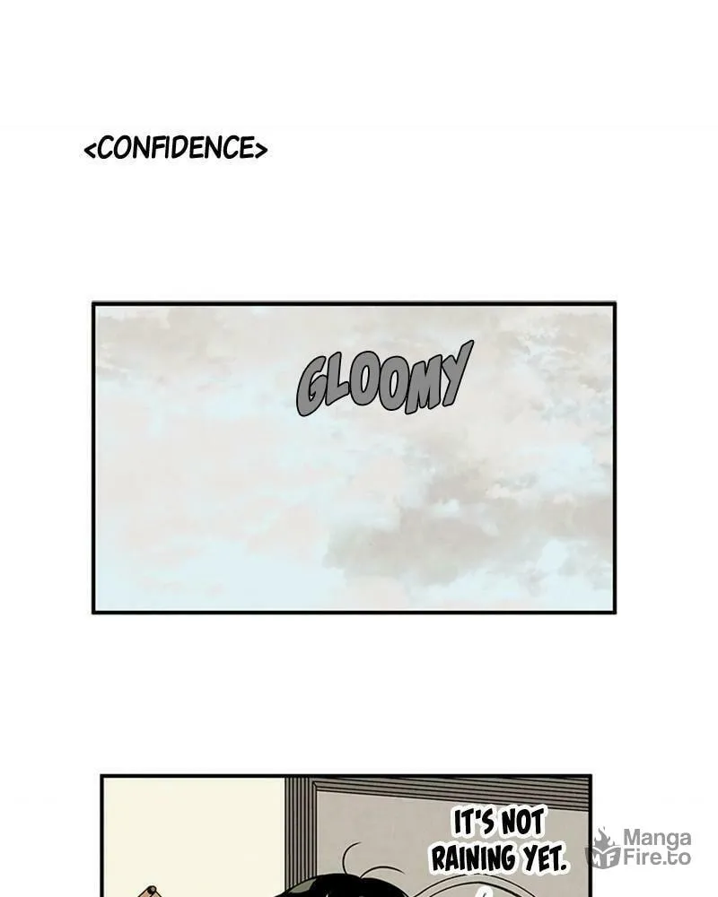 After School Lessons for Unripe Apples Chapter 76 page 90 - 