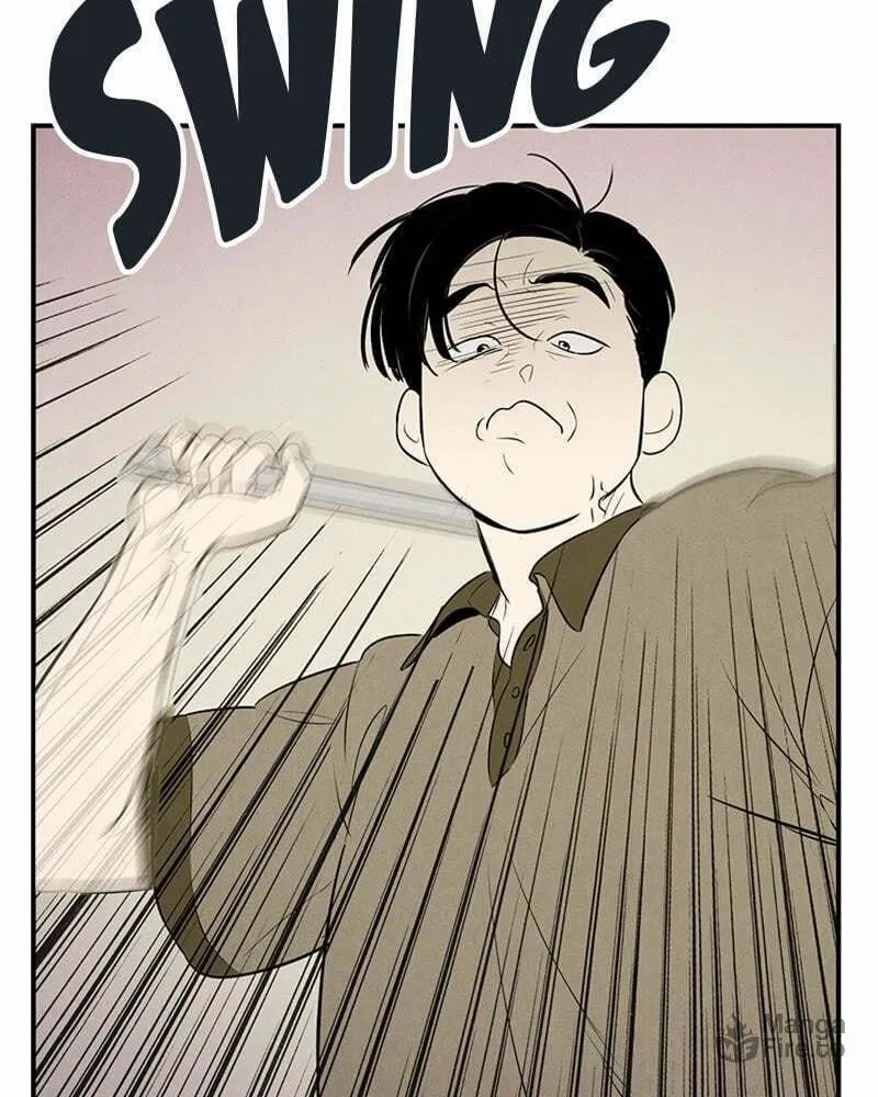 After School Lessons for Unripe Apples Chapter 76 page 10 - 