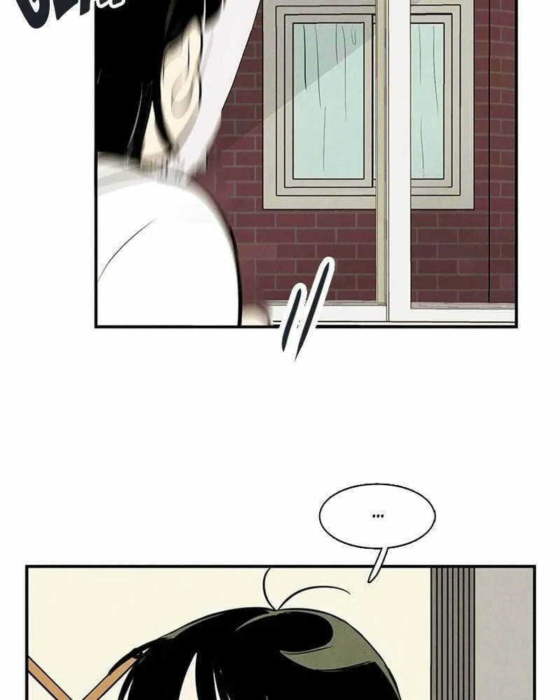 After School Lessons for Unripe Apples Chapter 76 page 92 - 