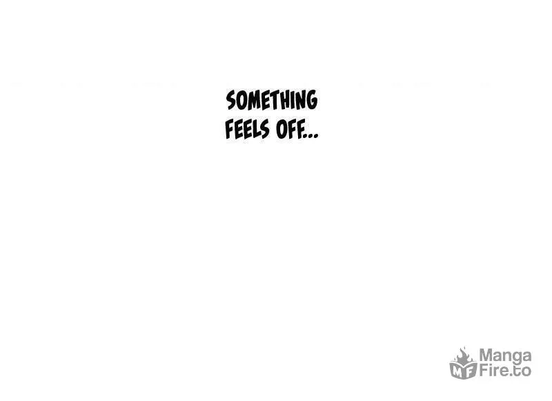 After School Lessons for Unripe Apples Chapter 76 page 100 - 