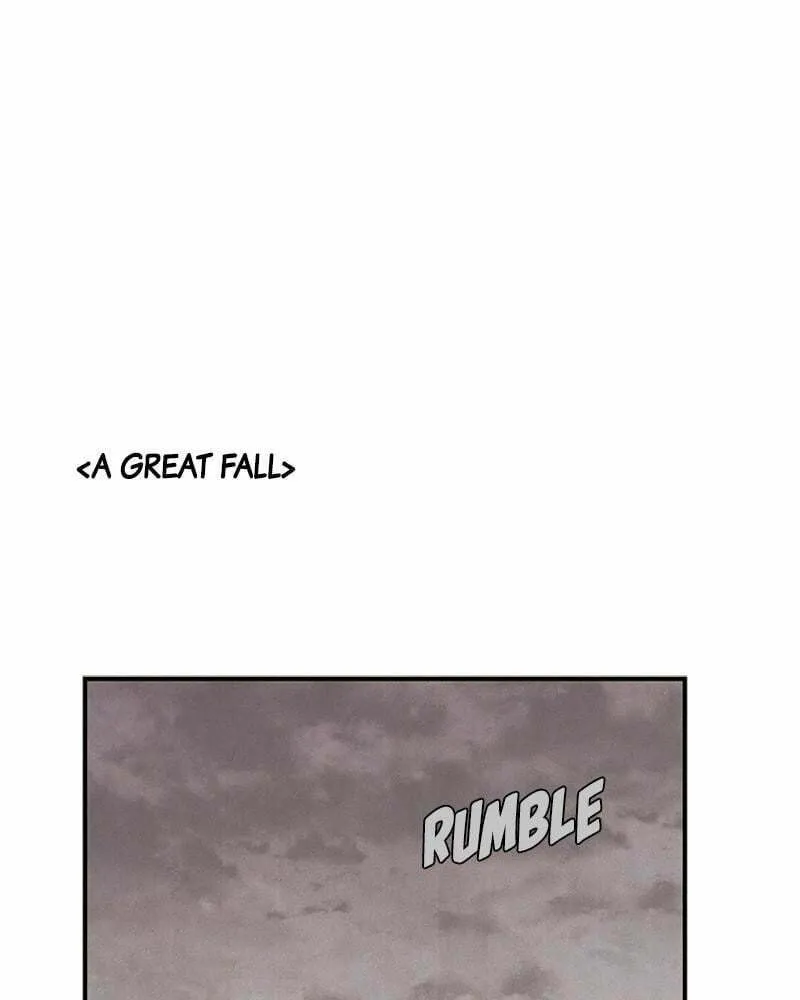 After School Lessons for Unripe Apples Chapter 77 page 2 - 