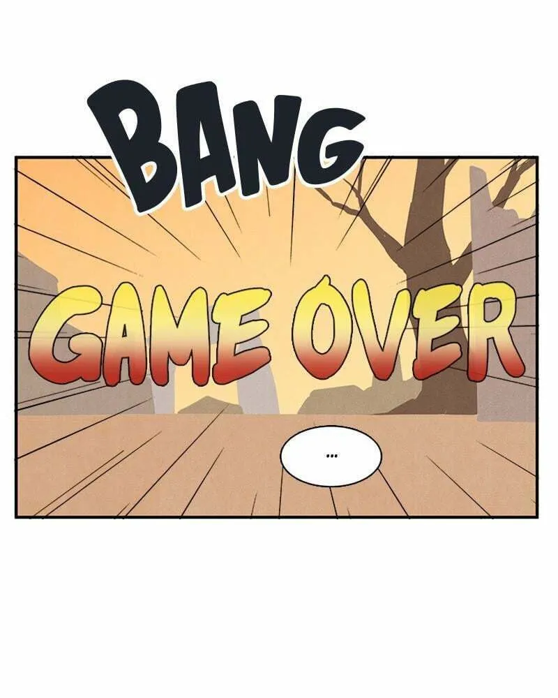 After School Lessons for Unripe Apples Chapter 77 page 11 - 