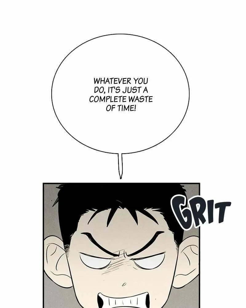 After School Lessons for Unripe Apples Chapter 77 page 101 - 