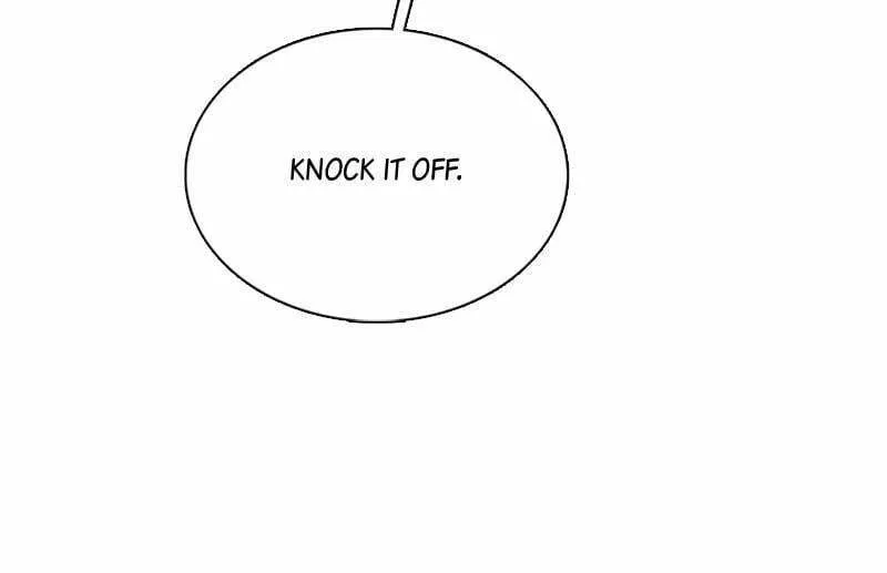 After School Lessons for Unripe Apples Chapter 77 page 104 - 