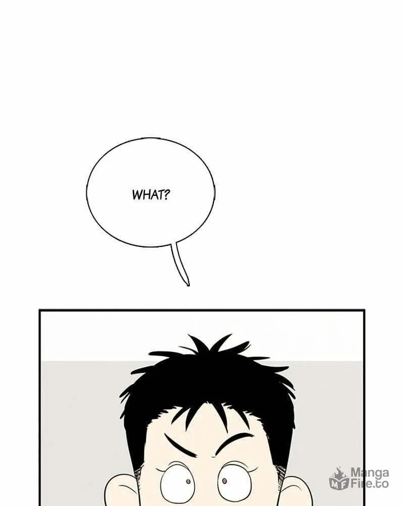 After School Lessons for Unripe Apples Chapter 77 page 105 - 