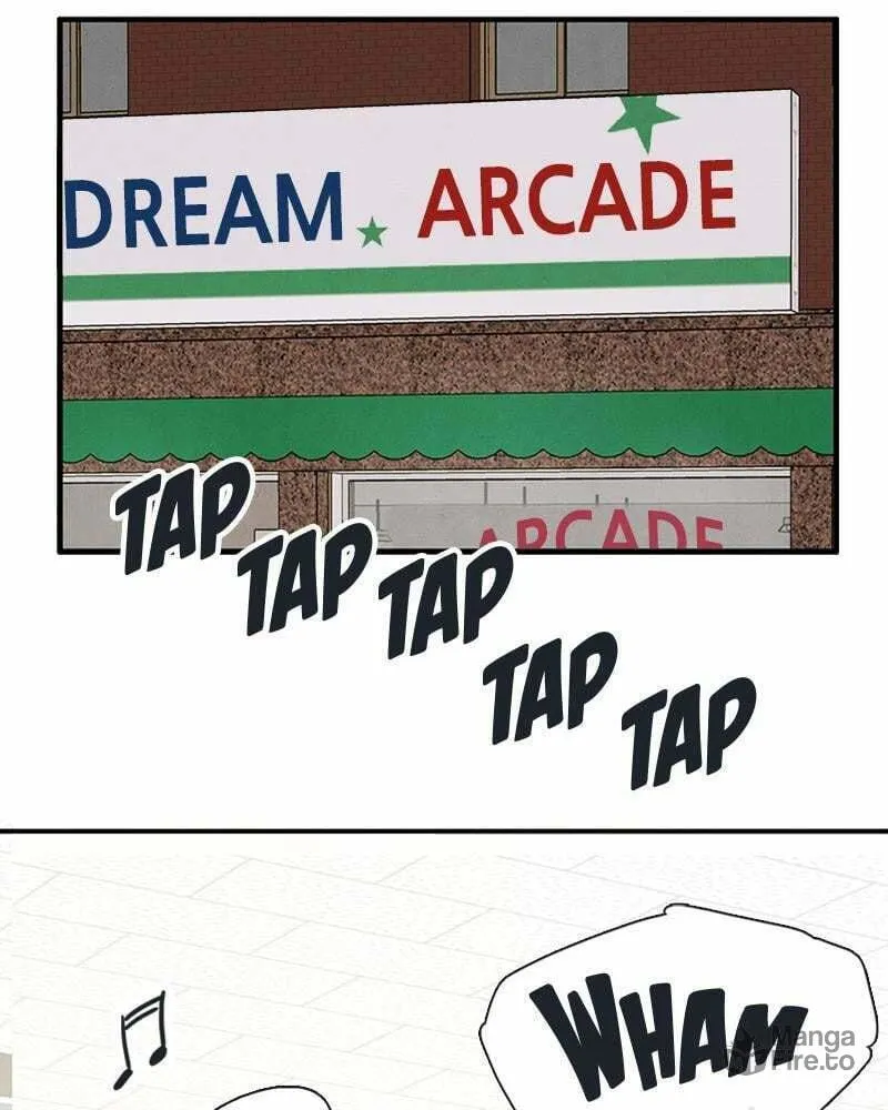 After School Lessons for Unripe Apples Chapter 77 page 108 - 