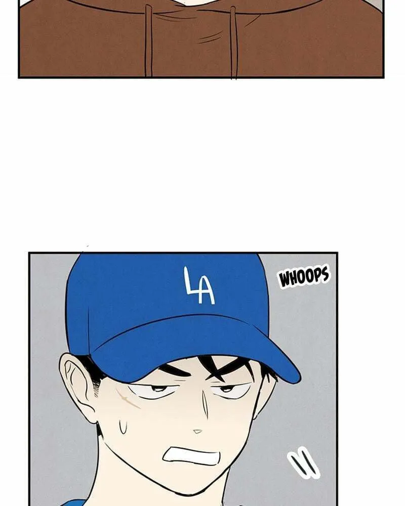 After School Lessons for Unripe Apples Chapter 77 page 113 - 