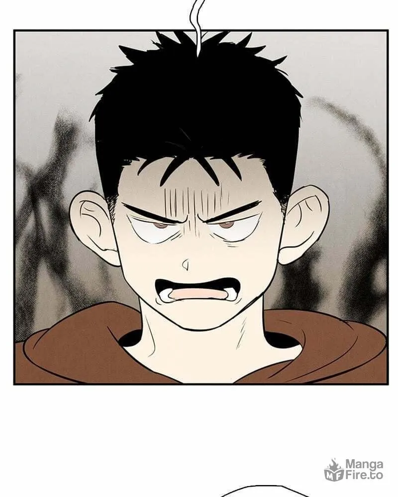 After School Lessons for Unripe Apples Chapter 77 page 115 - 