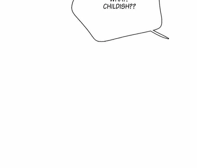 After School Lessons for Unripe Apples Chapter 77 page 119 - 
