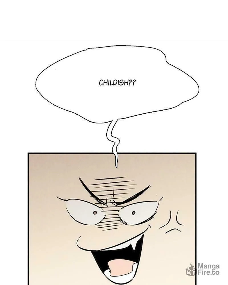 After School Lessons for Unripe Apples Chapter 77 page 120 - 