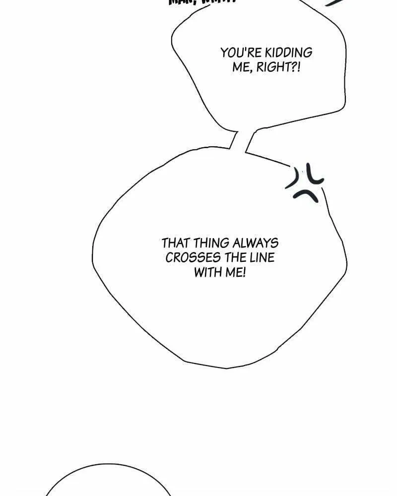 After School Lessons for Unripe Apples Chapter 77 page 124 - 