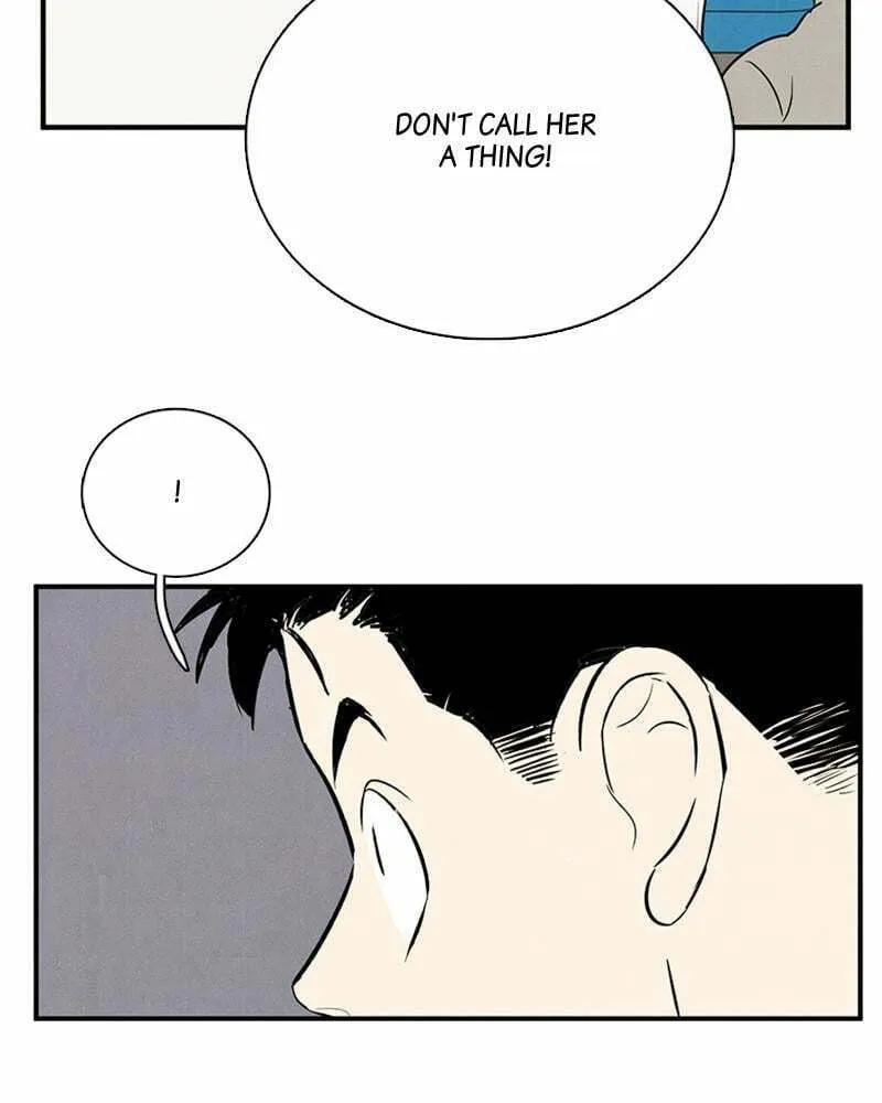 After School Lessons for Unripe Apples Chapter 77 page 128 - 