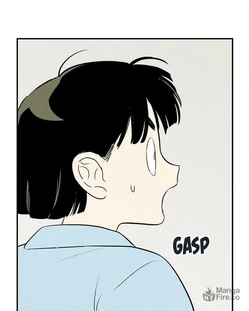 After School Lessons for Unripe Apples Chapter 77 page 129 - 