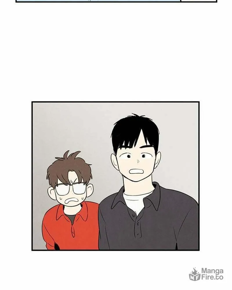 After School Lessons for Unripe Apples Chapter 77 page 130 - 