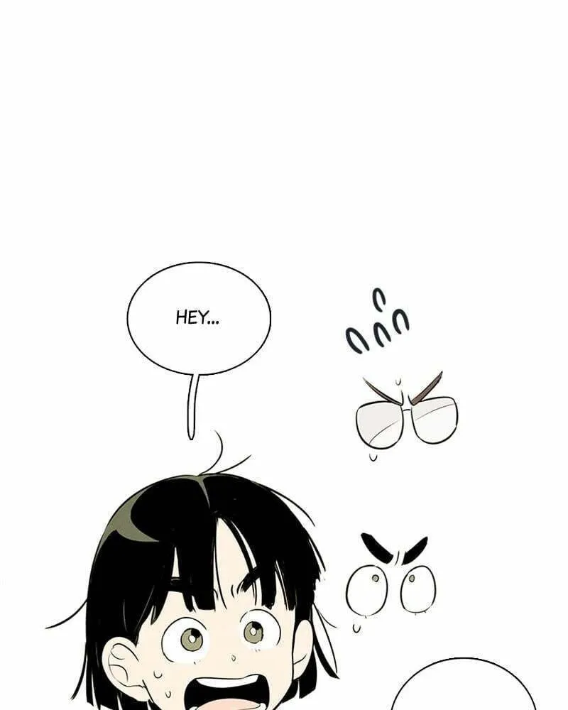 After School Lessons for Unripe Apples Chapter 77 page 136 - 