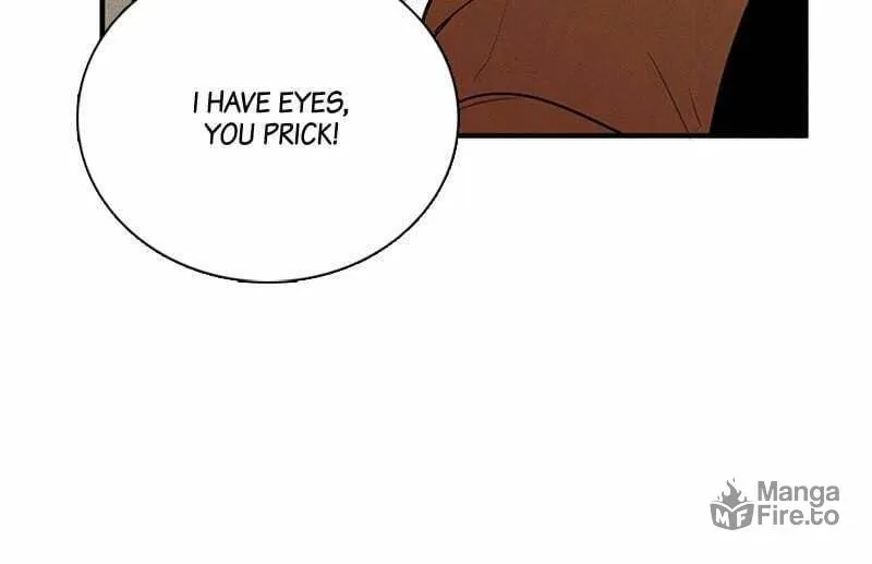 After School Lessons for Unripe Apples Chapter 77 page 140 - 