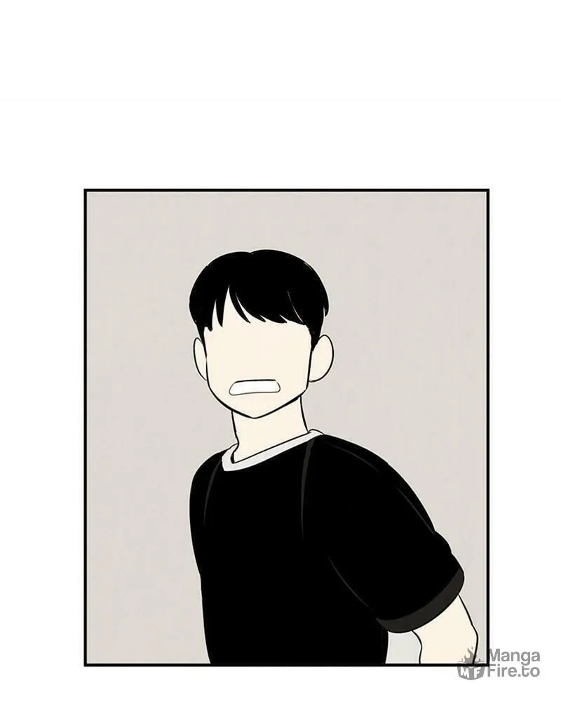 After School Lessons for Unripe Apples Chapter 77 page 141 - 