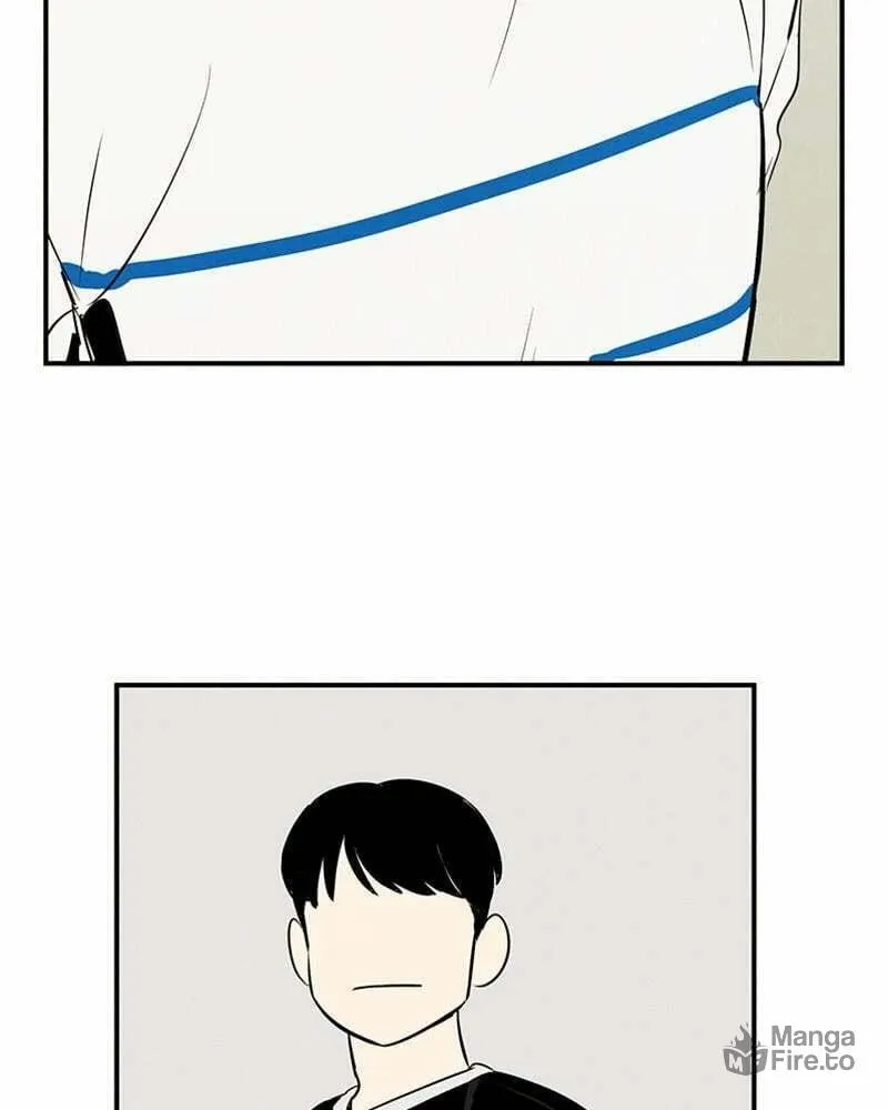 After School Lessons for Unripe Apples Chapter 77 page 150 - 