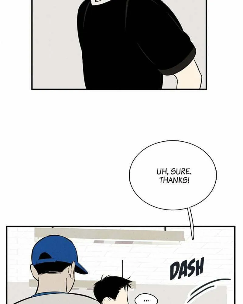 After School Lessons for Unripe Apples Chapter 77 page 151 - 