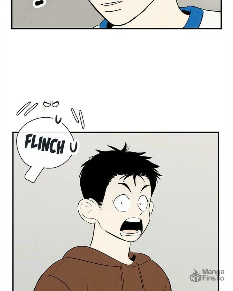 After School Lessons for Unripe Apples Chapter 77 page 153 - 