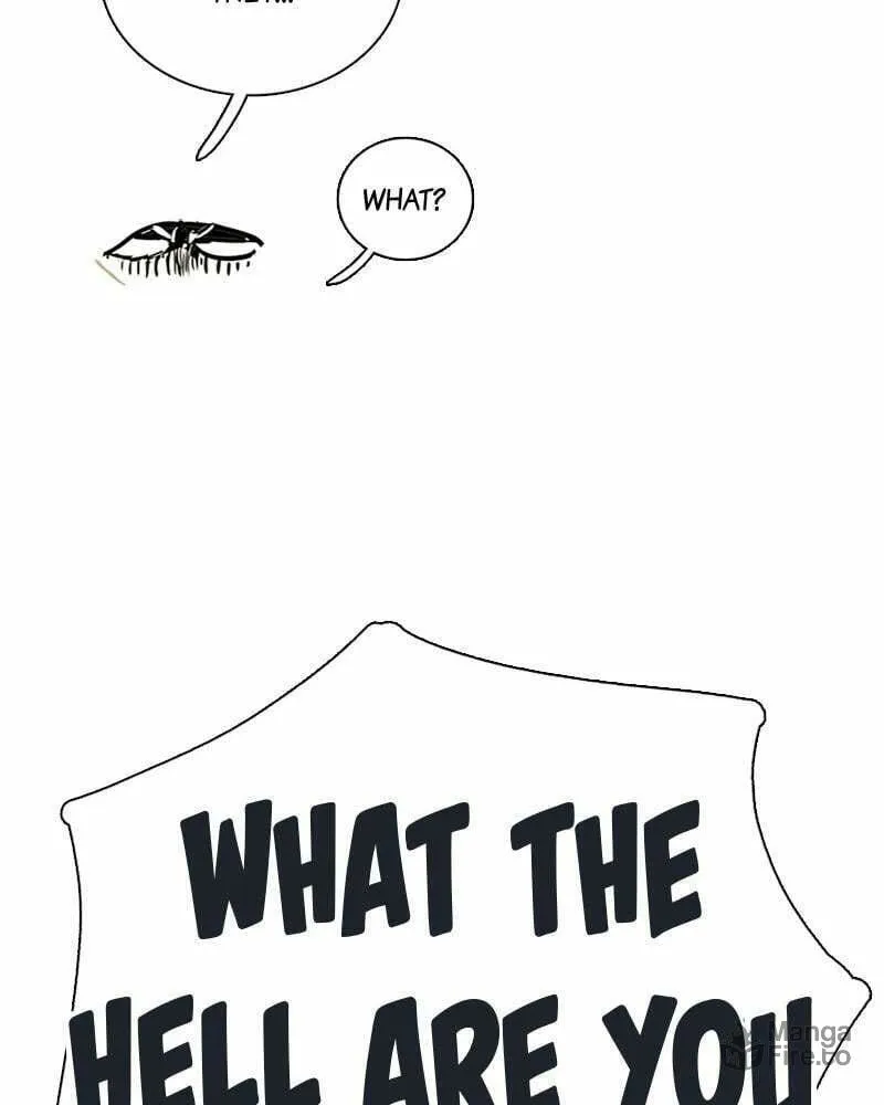 After School Lessons for Unripe Apples Chapter 77 page 156 - 