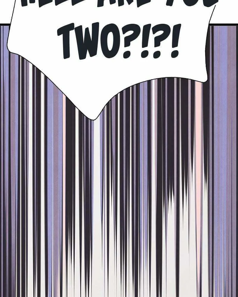 After School Lessons for Unripe Apples Chapter 77 page 157 - 