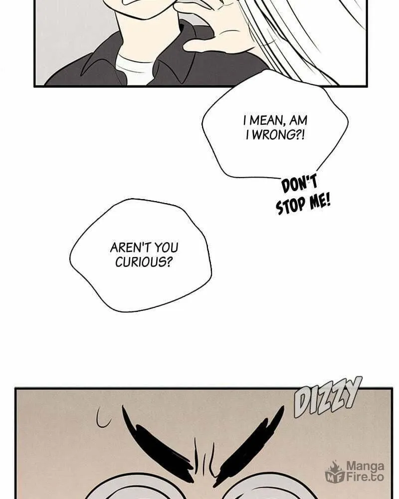 After School Lessons for Unripe Apples Chapter 77 page 170 - 