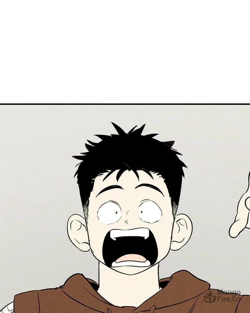 After School Lessons for Unripe Apples Chapter 77 page 175 - 