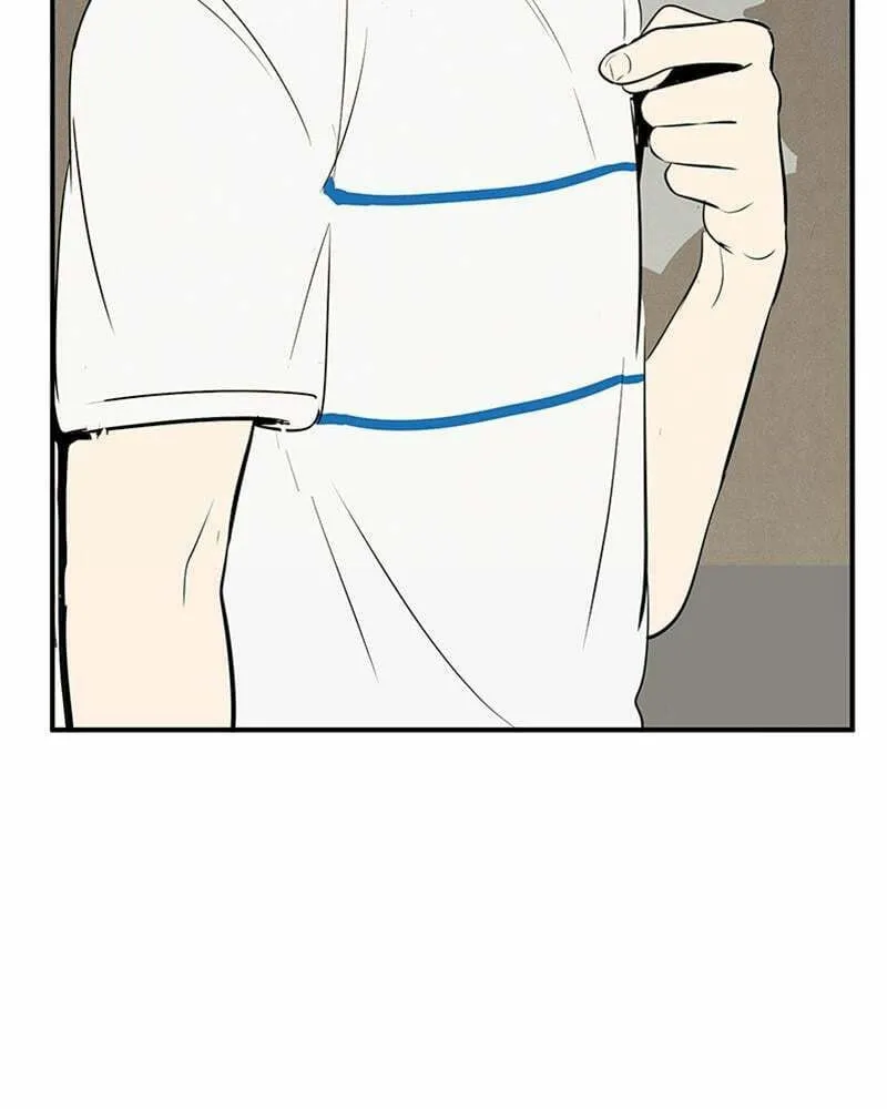 After School Lessons for Unripe Apples Chapter 77 page 182 - 