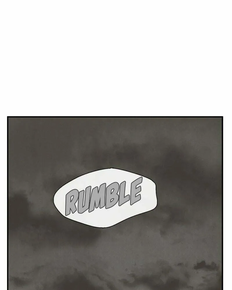 After School Lessons for Unripe Apples Chapter 77 page 184 - 