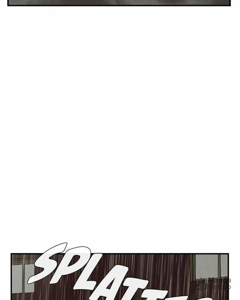 After School Lessons for Unripe Apples Chapter 77 page 185 - 