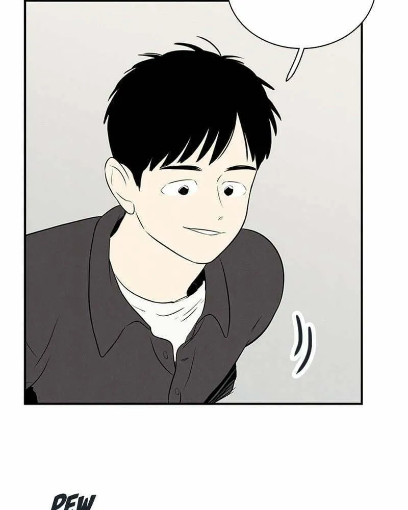 After School Lessons for Unripe Apples Chapter 77 page 34 - 