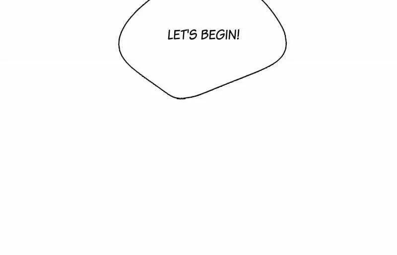 After School Lessons for Unripe Apples Chapter 77 page 37 - 