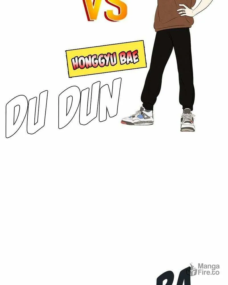After School Lessons for Unripe Apples Chapter 77 page 5 - 