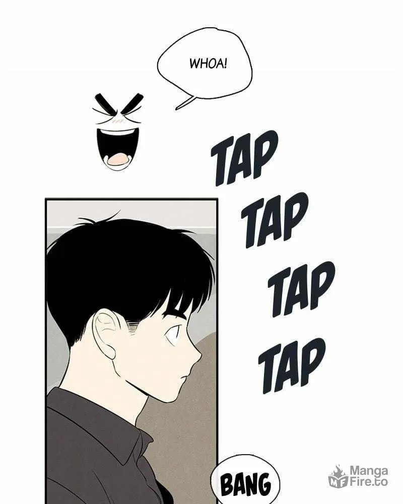 After School Lessons for Unripe Apples Chapter 77 page 42 - 