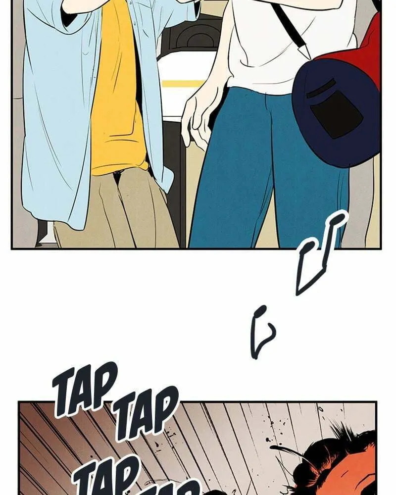 After School Lessons for Unripe Apples Chapter 77 page 49 - 
