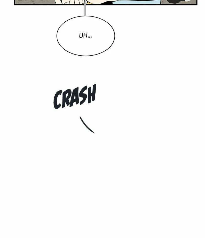 After School Lessons for Unripe Apples Chapter 77 page 52 - 