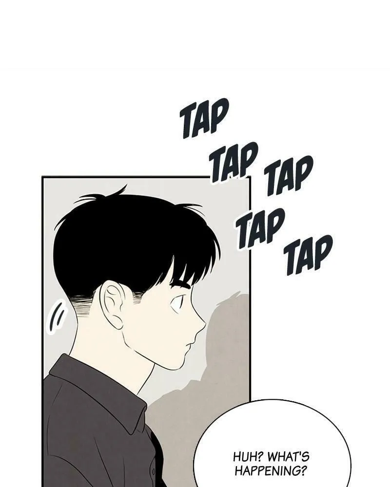 After School Lessons for Unripe Apples Chapter 77 page 53 - 