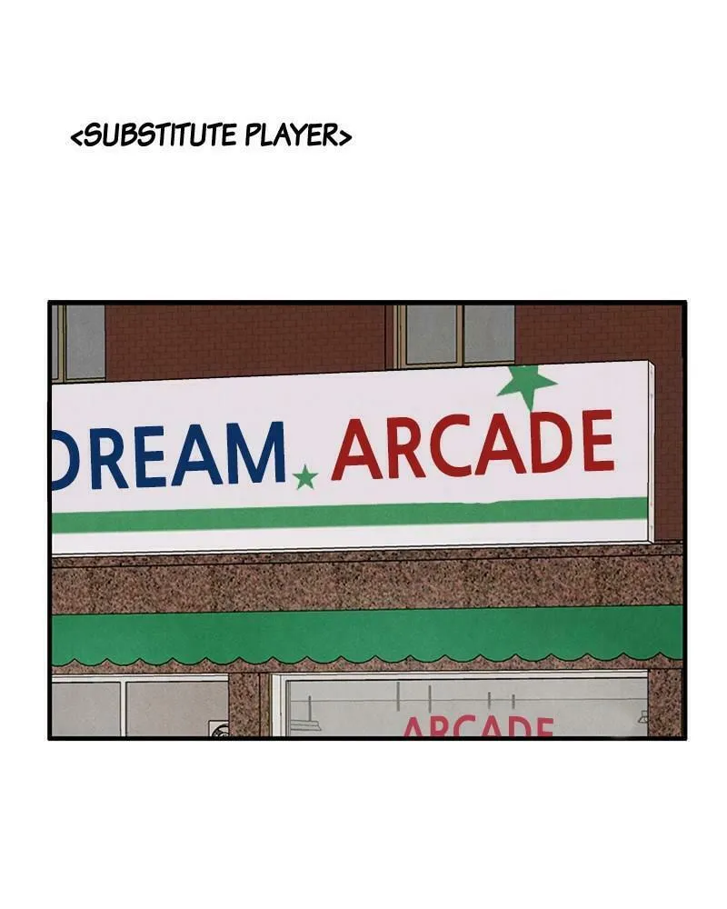 After School Lessons for Unripe Apples Chapter 77 page 59 - 