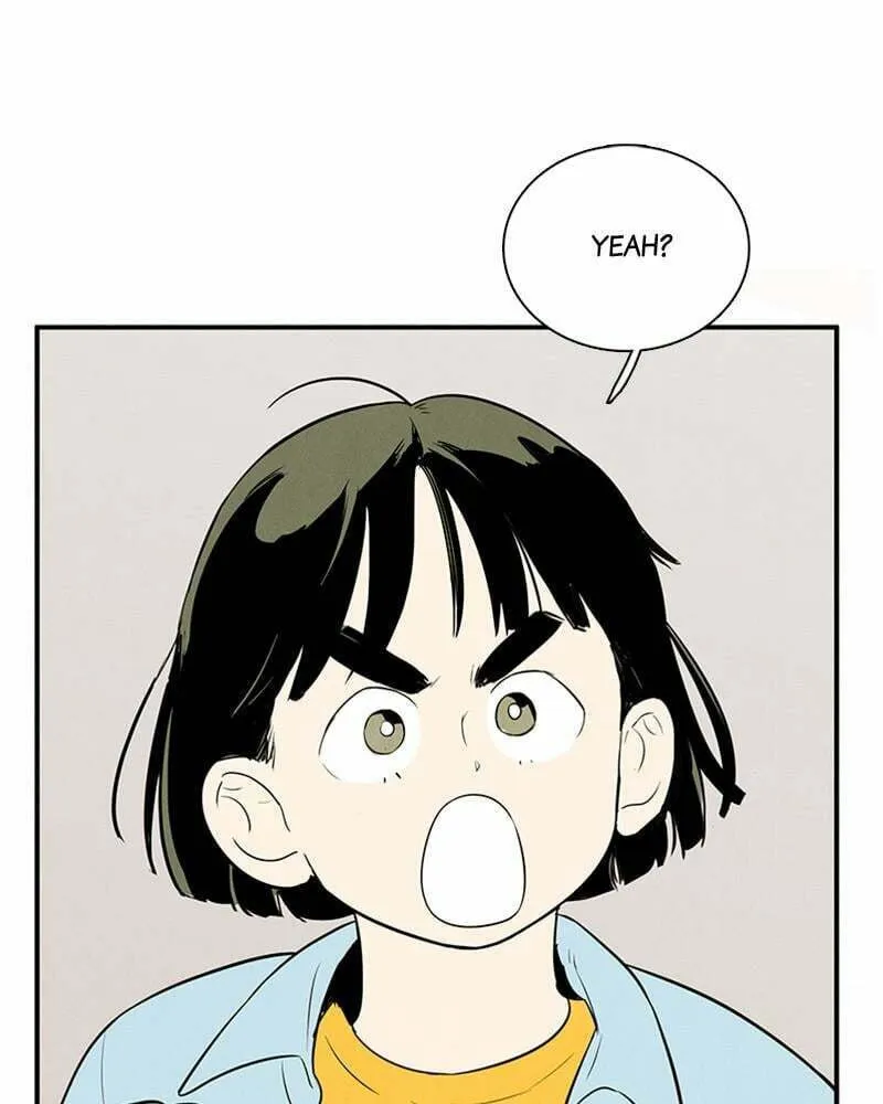 After School Lessons for Unripe Apples Chapter 77 page 68 - 