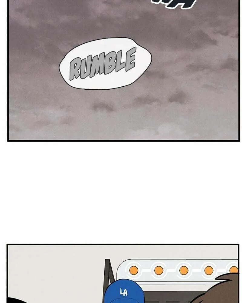 After School Lessons for Unripe Apples Chapter 77 page 77 - 