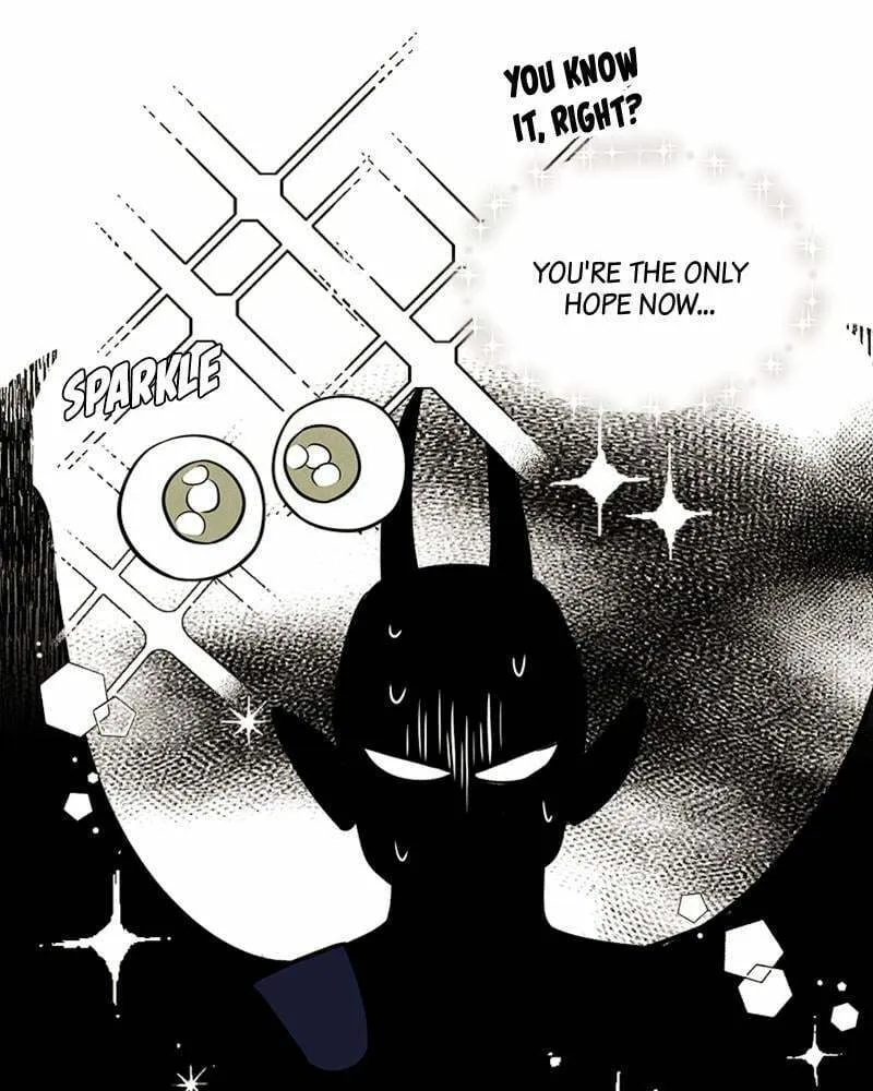 After School Lessons for Unripe Apples Chapter 77 page 79 - 