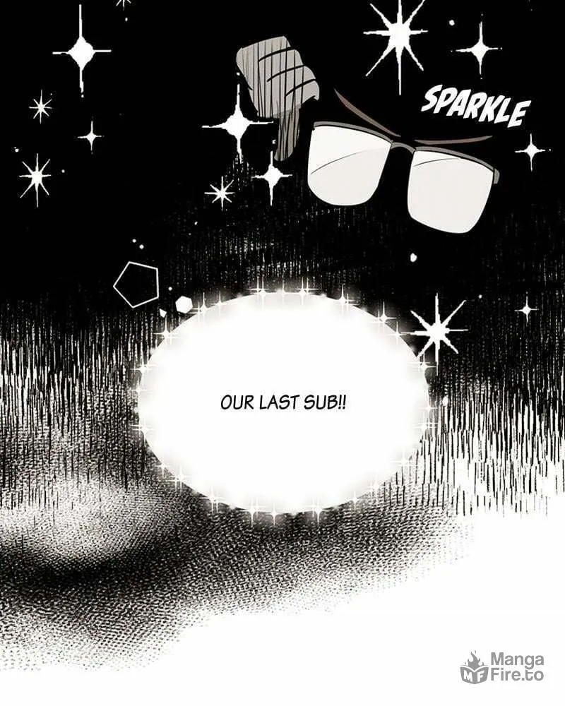 After School Lessons for Unripe Apples Chapter 77 page 80 - 