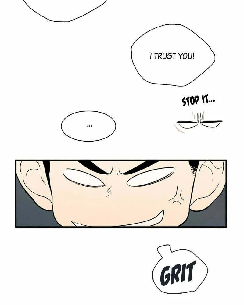 After School Lessons for Unripe Apples Chapter 77 page 94 - 