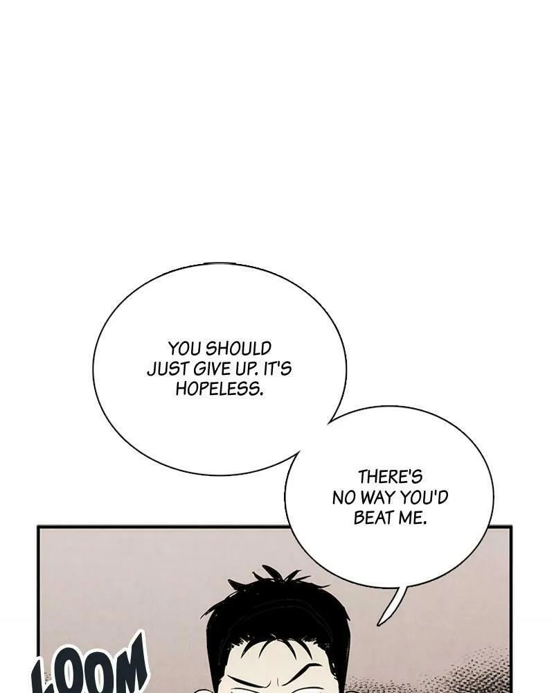 After School Lessons for Unripe Apples Chapter 77 page 97 - 